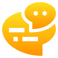 WOWHOKI Live Chat